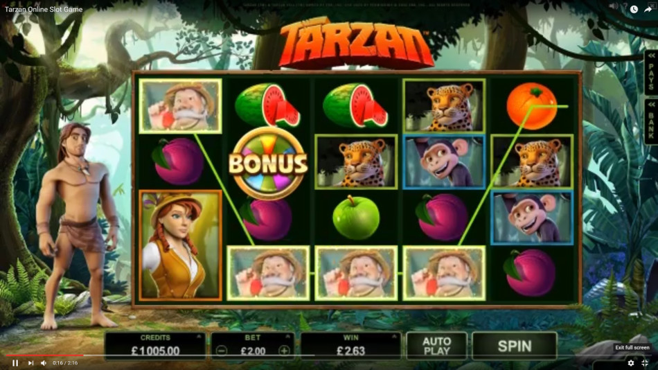 parx casino online app